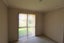 37 Belcoo Crescent, East Tamaki, Auckland - Carousel 5