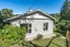 37 Clifford Street, Dalmore, Dunedin - Carousel 2