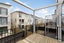 22 Nephrite Lane, Henderson, Auckland - Carousel 4