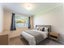 5/46 Arthur Street, Seaview, Timaru - Carousel 4