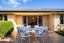 2 Bella Grove Way, The Wood, Nelson - Carousel 8