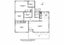4 Second View Avenue, Beachlands, Auckland - Carousel 31