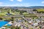 54 Somerset Road, Mount Roskill, Auckland - Carousel 20