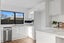 1/47A Tilford Street, Woolston, Christchurch - Carousel 3