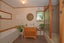 16 Junction Road, Oneroa, Waiheke Island - Carousel 10