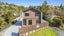 125 Washington Road, Washington Valley, Nelson - Carousel 1