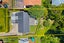 171A Mokoia Road, Birkenhead, Auckland - Carousel 19