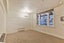 3E/182 Federal Street, Auckland Central, Auckland - Carousel 3