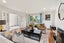 12 Kittiwake Drive, Schnapper Rock, Auckland - Carousel 2