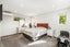 245 Beach Haven Road, Birkdale, Auckland - Carousel 15