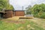 113 Ruru Avenue, Otatara, Invercargill - Carousel 18