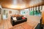 245 Ngatiawa Road, Reikorangi - Carousel 40
