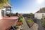 111 Ruapehu Drive, Fitzherbert, Palmerston North, Manawatu / Whanganui - Carousel 23