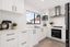 1/6 James Walter Place, Mount Wellington, Auckland - Carousel 5