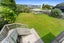 104 Tutere Street, Waikanae Beach, Waikanae - Carousel 24