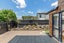 58B Alfred Street, Onehunga, Auckland - Carousel 22
