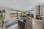 72 Jack Hanley Drive, Jacks Point, Queenstown - Carousel 2