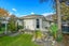 45A Rochester Street, Linwood, Christchurch - Carousel 3