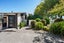 24 Symons Street, Parkvale, Hastings - Carousel 23