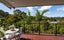 707 Waikino Road, Karetu, Kawakawa - Carousel 34