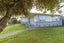 30 Allen Berry Avenue, Pirimai, Napier - Carousel 20