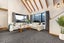 5 Viscount Lane, Frankton, Queenstown - Carousel 7