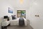 35D Edmonton Road, Henderson, Auckland - Carousel 7