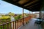 106 Acacia Bay Road, Nukuhau, Taupo - Carousel 4