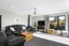 237 Baker Road, Berwick Forest - Carousel 9