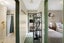 930 Harington Point Road, Harington Point, Dunedin - Carousel 21