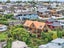 1/6 Basilton Close, Bucklands Beach, Auckland - Carousel 36