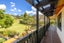 40 Ridge Road, Oneroa, Waiheke Island - Carousel 19
