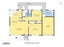 1/11 Dallinghoe Crescent, Milford, Auckland - Carousel 18