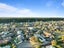 33 Broadhaven Avenue, Parklands, Christchurch - Carousel 31