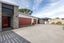 34 Nadine Stanton Drive, Bell Block, New Plymouth - Carousel 34