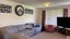 111 Carmen Road, Hei Hei, Christchurch - Carousel 9