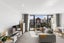 2/13 Paketai Lane, Beachlands, Auckland - Carousel 9