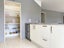 10 Eastfield Drive, Lincoln, Lincoln - Carousel 4