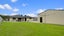 14 Oakland Place, Ngongotaha, Rotorua - Carousel 15