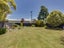 28B Michael Street, Kuripuni, Masterton - Carousel 18