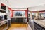 4 Mark Wynd, Maunganamu, Taupo - Carousel 11