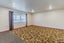112 Rosebank Avenue, Wakari, Dunedin - Carousel 18