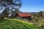 107 Ohiwa Loop Road, Waiotahe, Ōpōtiki - Carousel 6