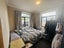 32 Gloucester Street, Takaro, Palmerston North - Carousel 9
