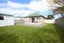 43 Hakeke Street, Whanganui East, Whanganui - Carousel 11
