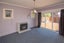 154 Main North Road, Papanui, Christchurch - Carousel 10