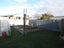 13 Dundee Street, Strathern, Invercargill - Carousel 13