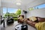 9B Bronte Place, Leamington, Cambridge - Carousel 6