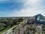 901/17 Putney Way, Manukau, Auckland - Carousel 7
