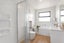 40 Whites Tramway Road, Halswell, Christchurch - Carousel 12